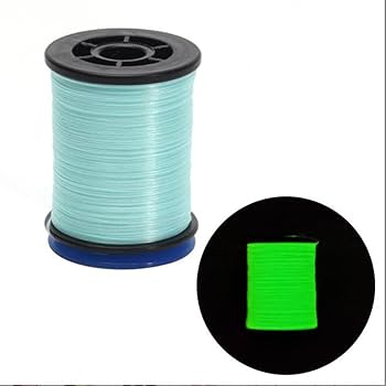 じ*ん様 フライフィッシング マテリアル バイス リール まとめ売り バラ売り不 じ*ん様 フライフィッシング マテリアル バイス リール まとめ