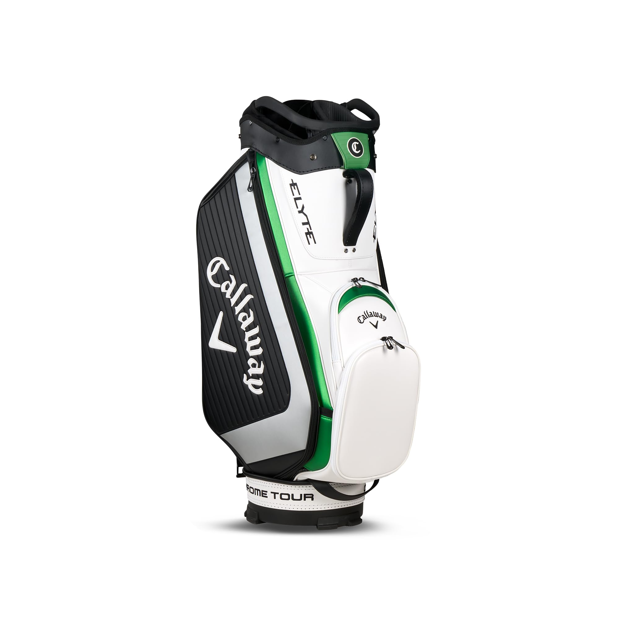 Callaway Bolsa de Golf ELYTE para Personal
