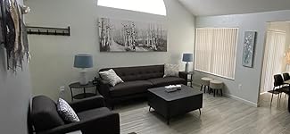 Review Image by Lisa Lumpkin Lisa Lumpkin