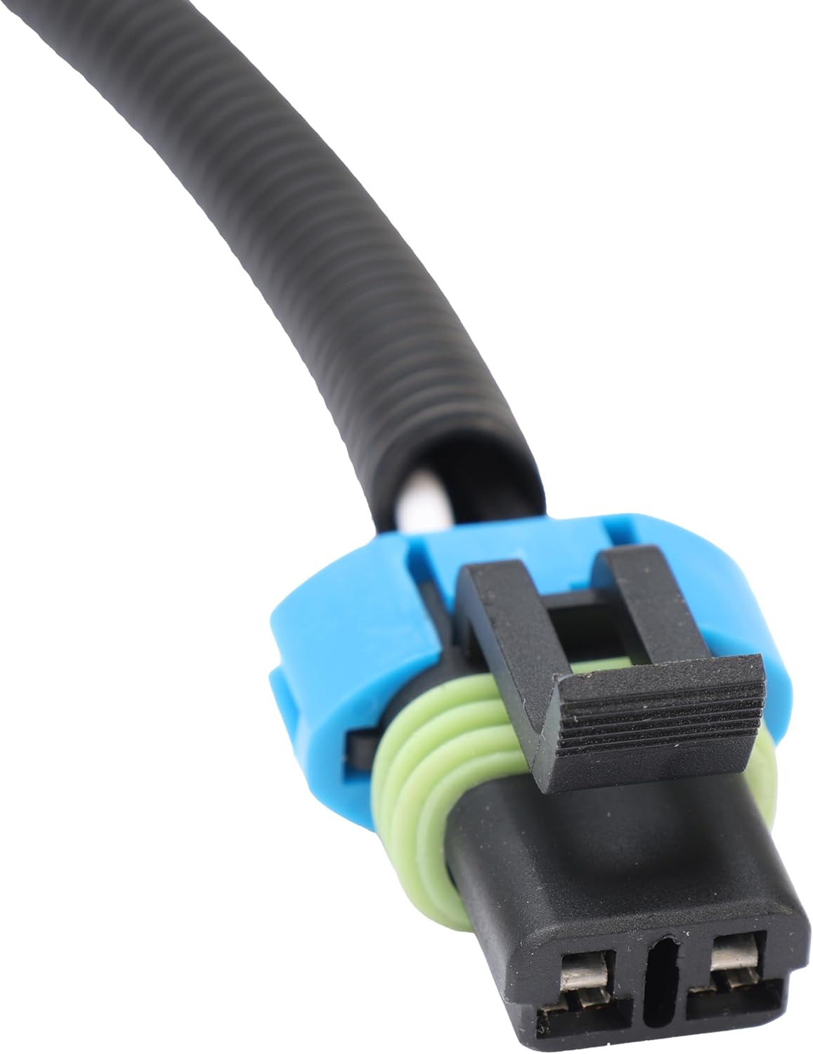 Dorman 285-5404 Fuel Tank Sending Unit Compatible with Select Kenworth Models