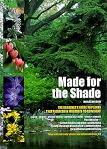 Made for the Shade