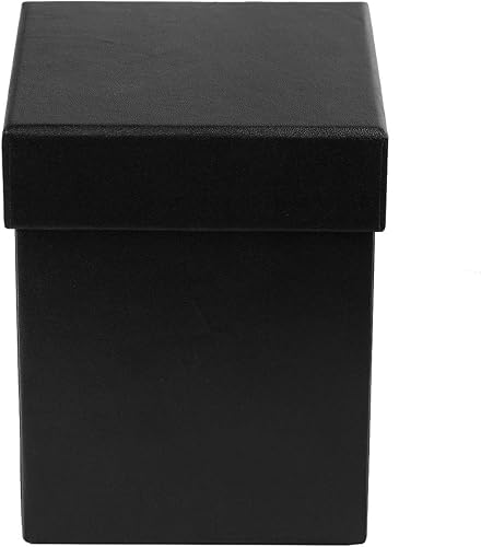 Miniatura 5 de SUNYIK Árbol de cristal curativo sobre base de cuarzo de cristal de amatista natural, árbol bonsái de cristal hecho a mano para riqueza y suerte,