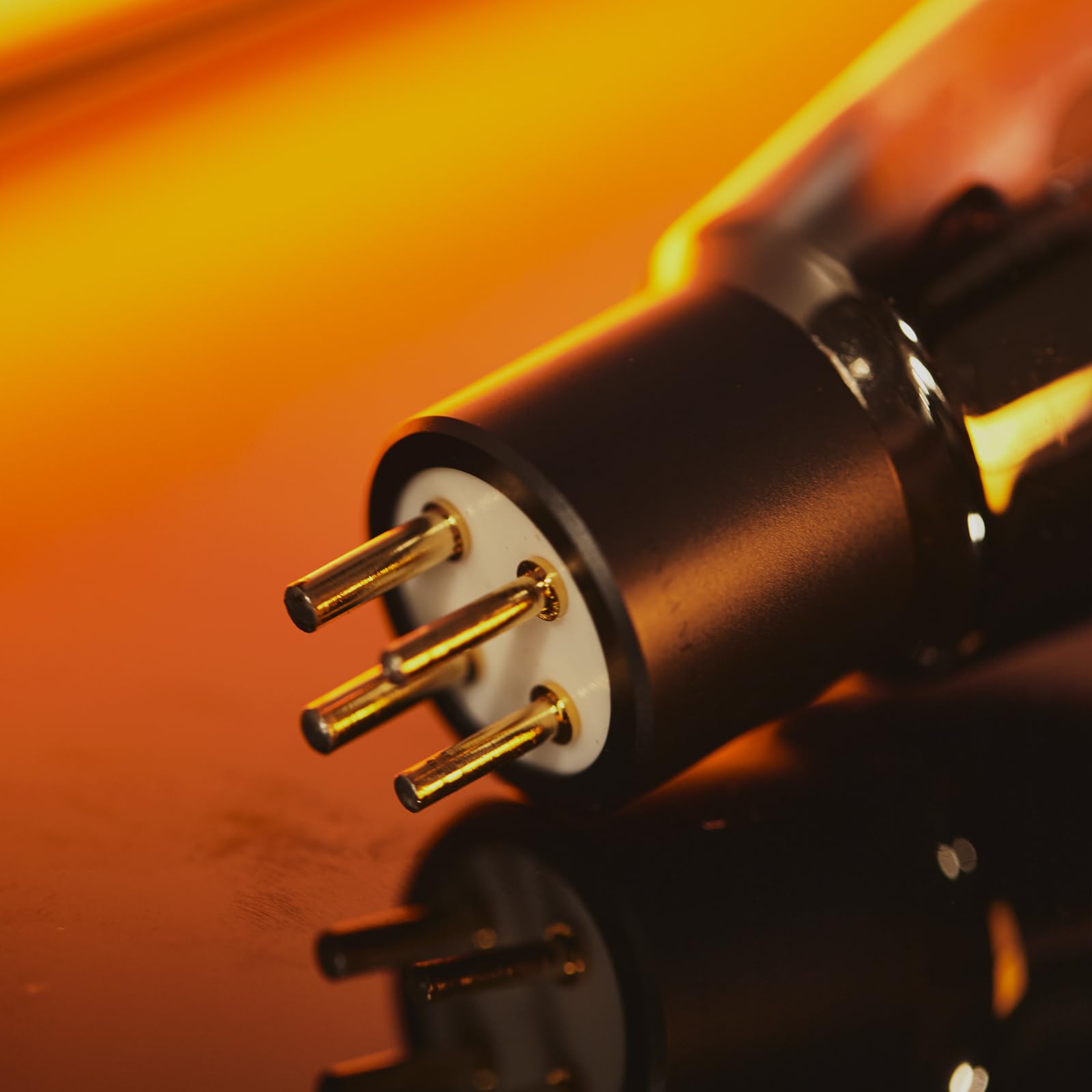 Amazon.com: PSVANE Acme Series 2A3 Vacuum Tube Amplifier Tubes