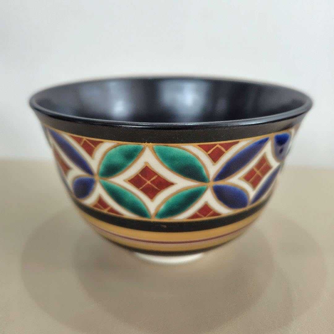 Kyo-yaki Tanaka Kosen Rice Bowl