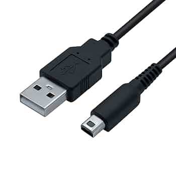 ☆☆3DS カセット6つ充電器つきセット☆☆ 3DS カセット6つ充電器つきセット