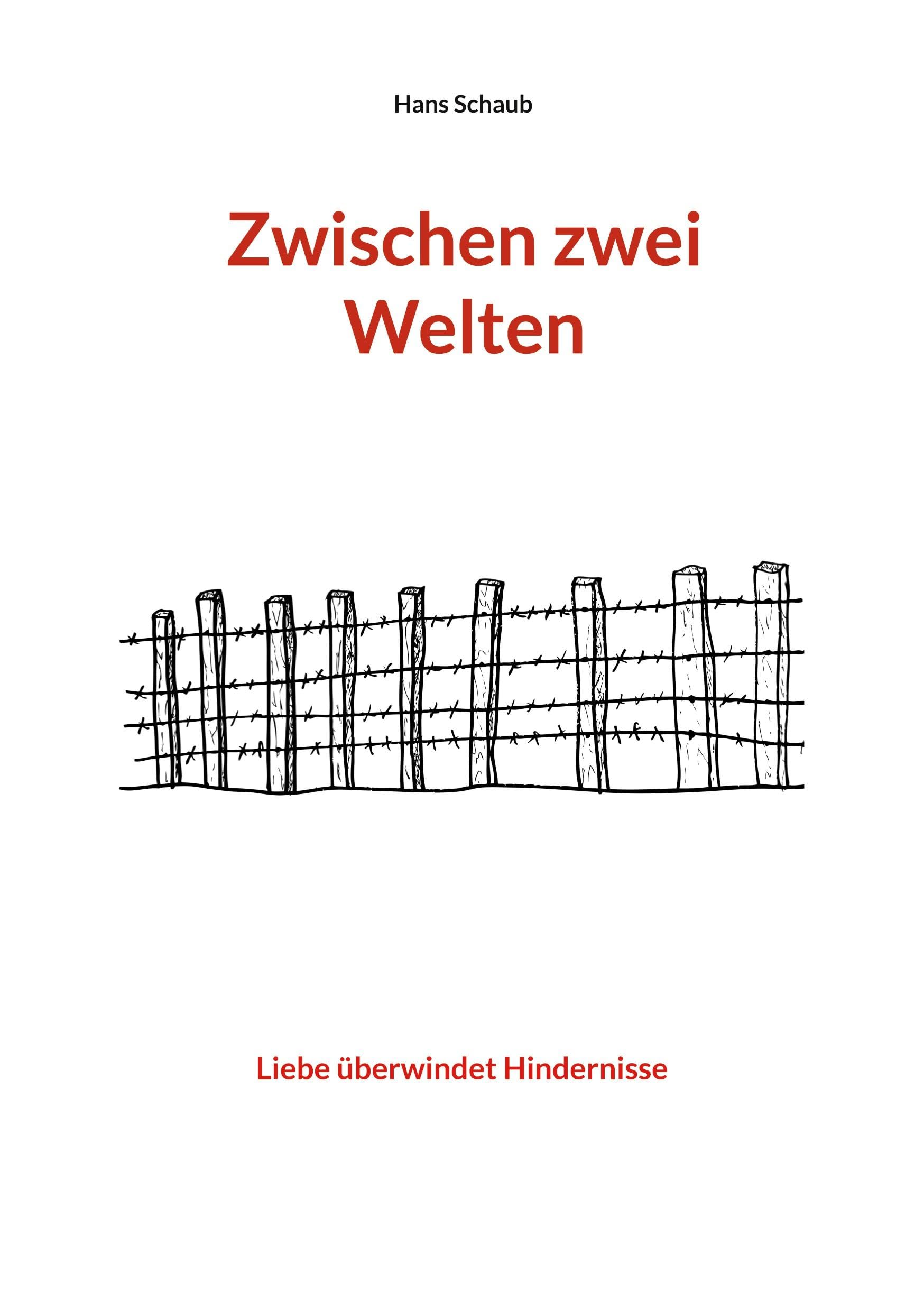 Zwischen zwei Welten: Liebe überwindet Hindernisse