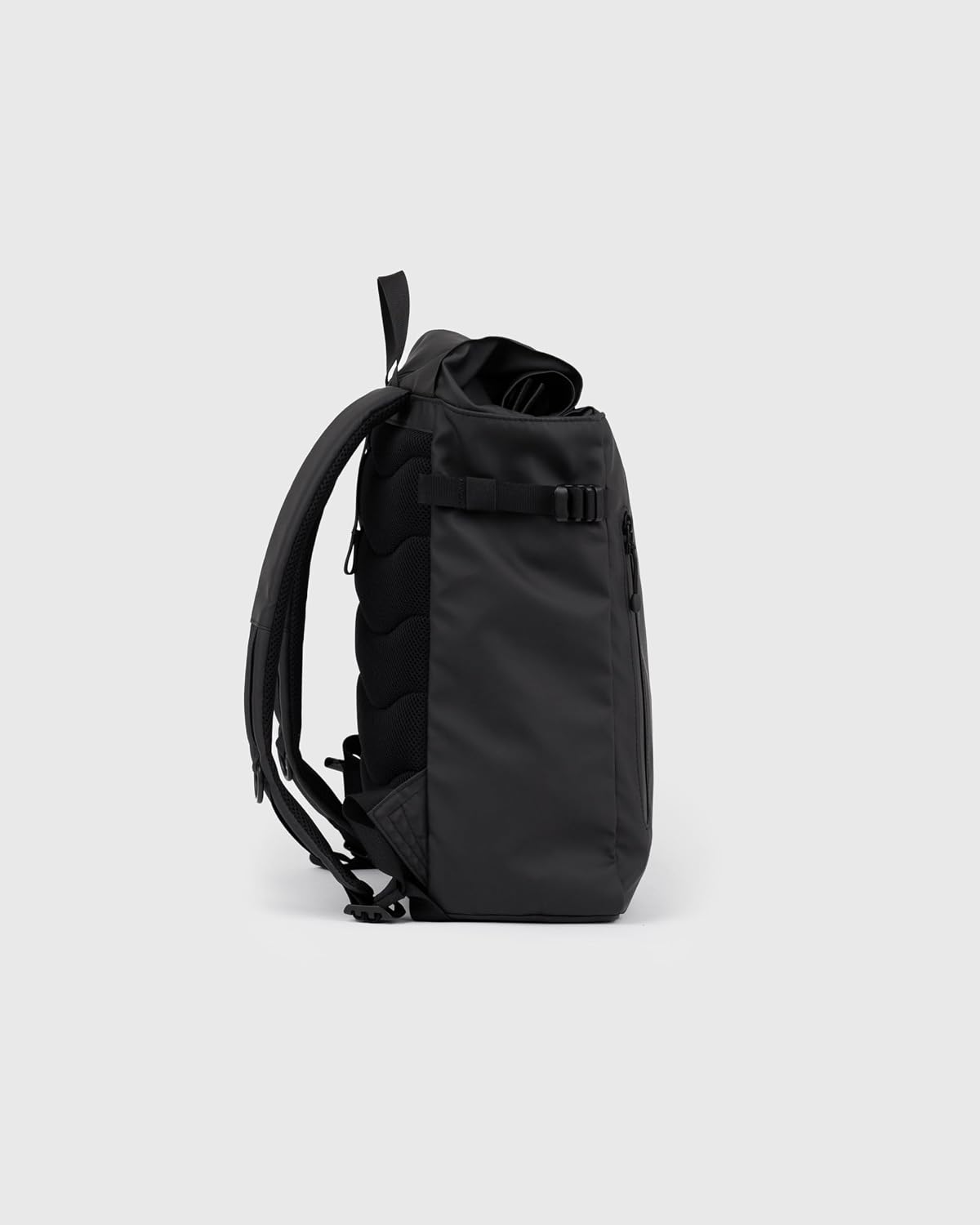 STREAM Shoulder Bag