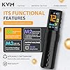 Product Photo 3