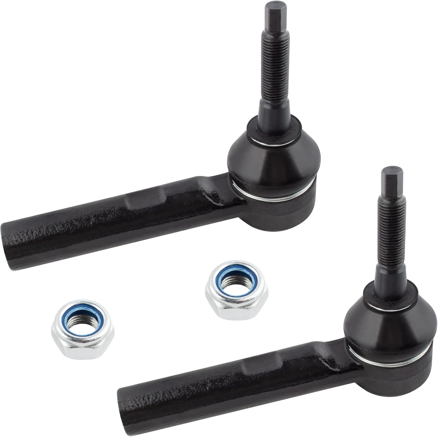 希少 越後太丘焼 霊芝取手付花瓶 希少 越後太丘焼 霊