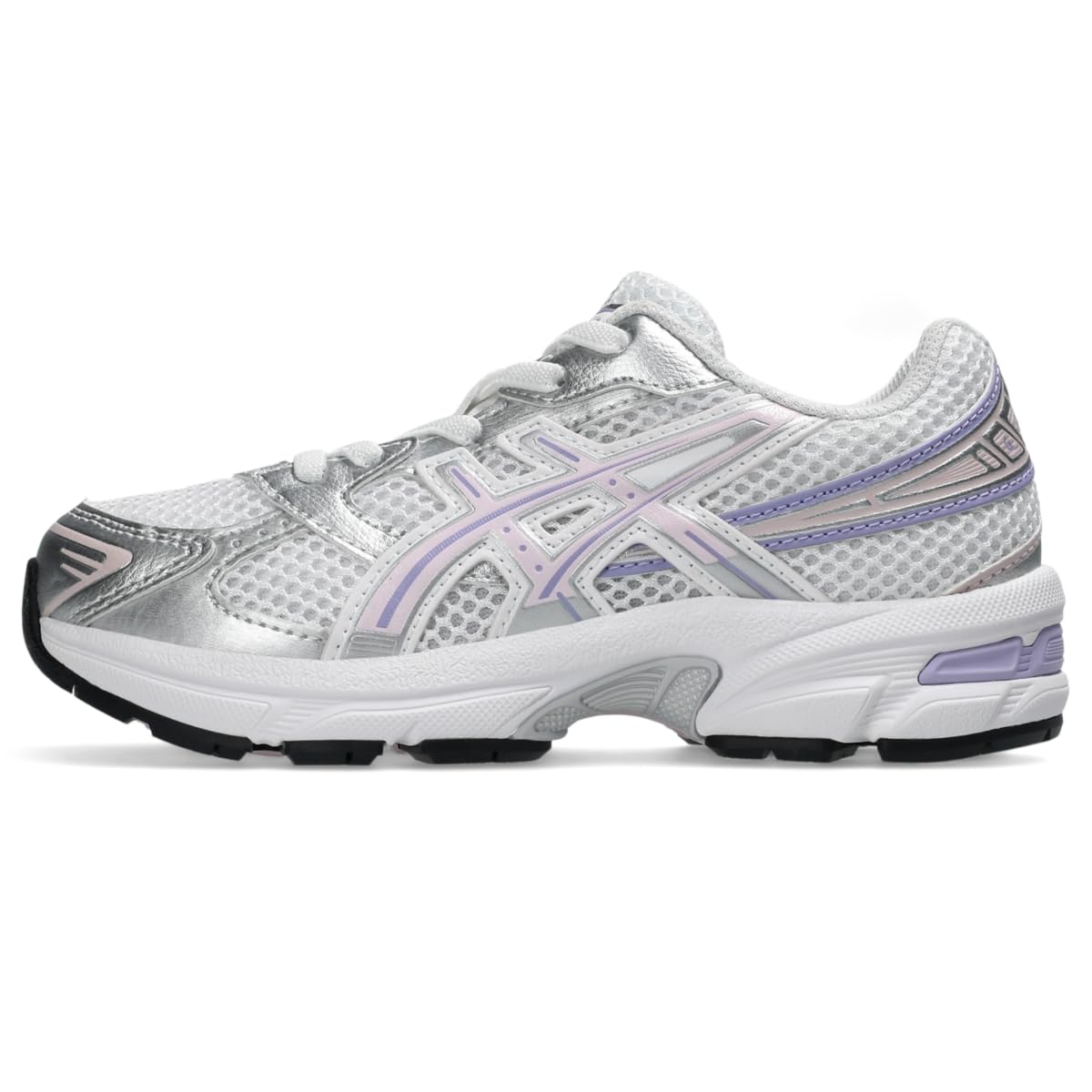 Kid's GEL-1130 Pre-School Sportstyle Shoes