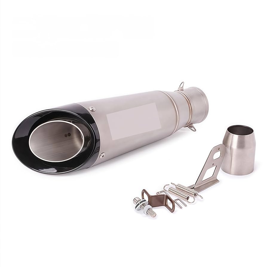 専用　36本 PIVOT ピボット リンクゲージX (油温計) クロスビー MN71S K10C H29/12