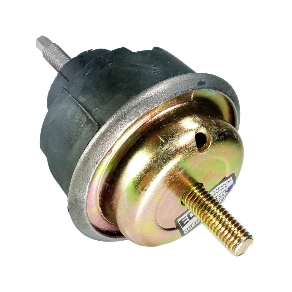 Coxim Suporte Do Motor Direito Hidráulico ZX 1991 1992 1993 1994