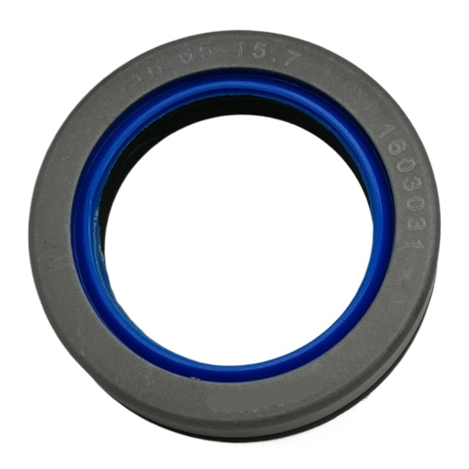 Tpkmvgap One Color Shaft Seal 46 * 65 * 15.7/46X65x15.7mm 01016918B