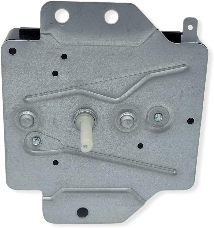 Dryer Timer Replacement for Whirlpool W10185992 WPW10185992 10185992