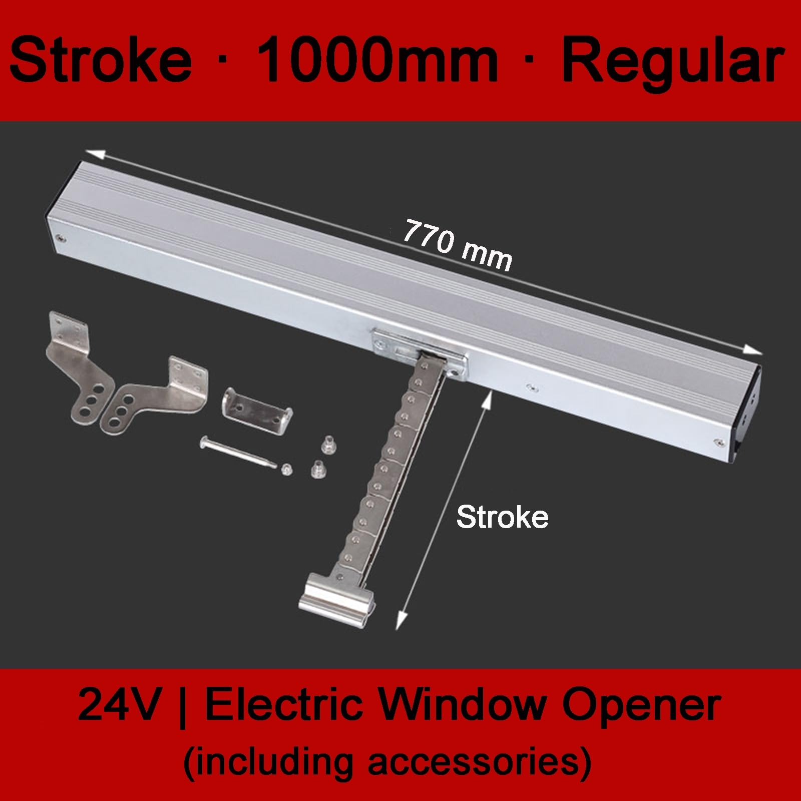 Smart Blind Opener Smart Automatic Motorized Window , Chain Electric ...