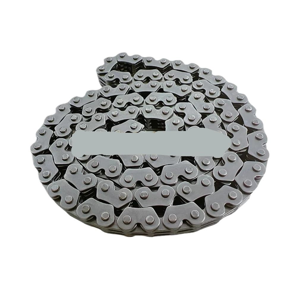 Chaîne de distribution robuste pour TRX300X moto tout-terrain et quad de 1993 à 2008
