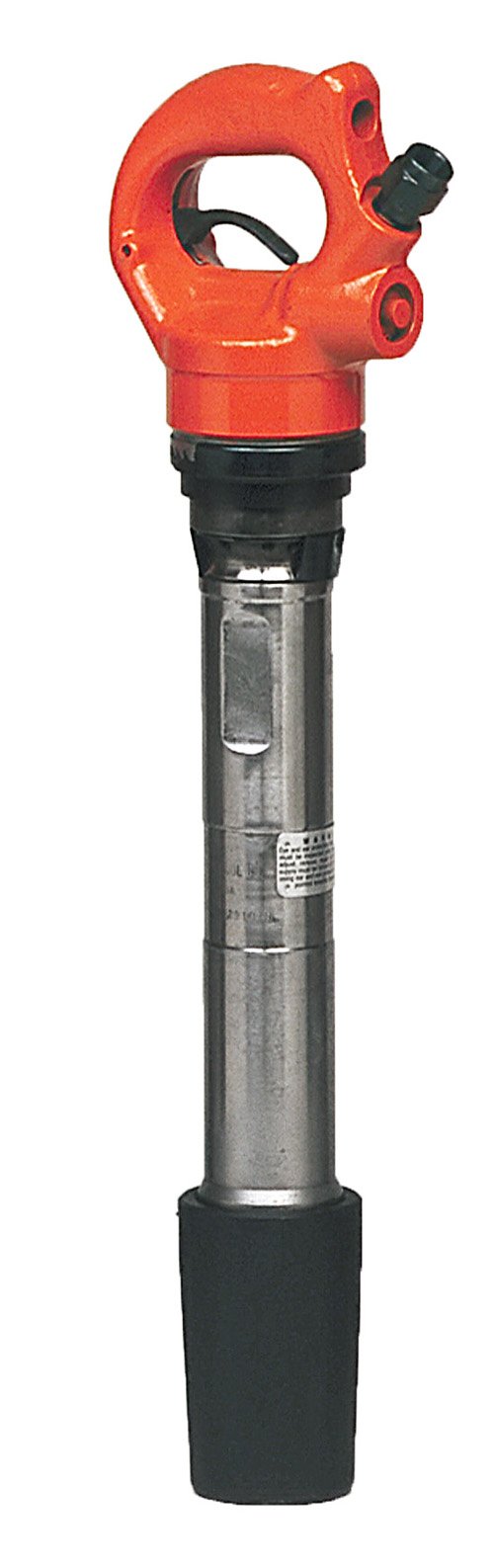 17399 M1133 Rivet Buster, Bore Size of 1-3/16-Inch, Stroke Size of 11-Inch