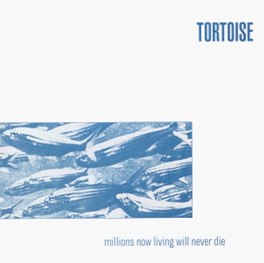 USオリジナル Tortoise – Millions Now Living〜 USオリジナル Tortoise – Millions Now Living〜 Amazon.com