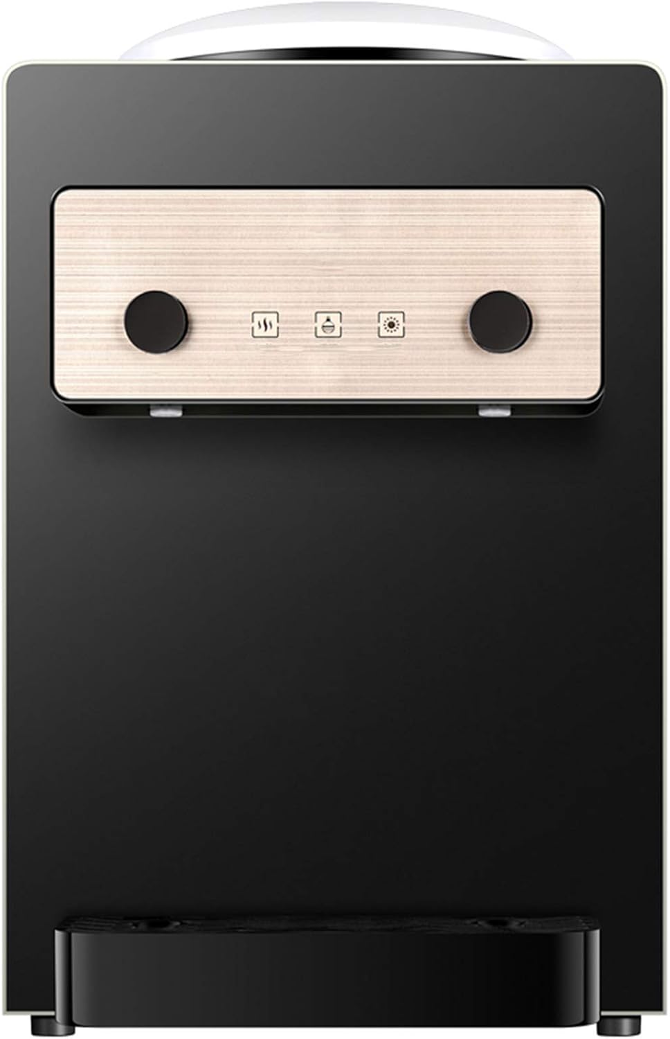 Johnson bros 金彩 25cmディナープレート5枚 テーブルウェア - CINQ plus