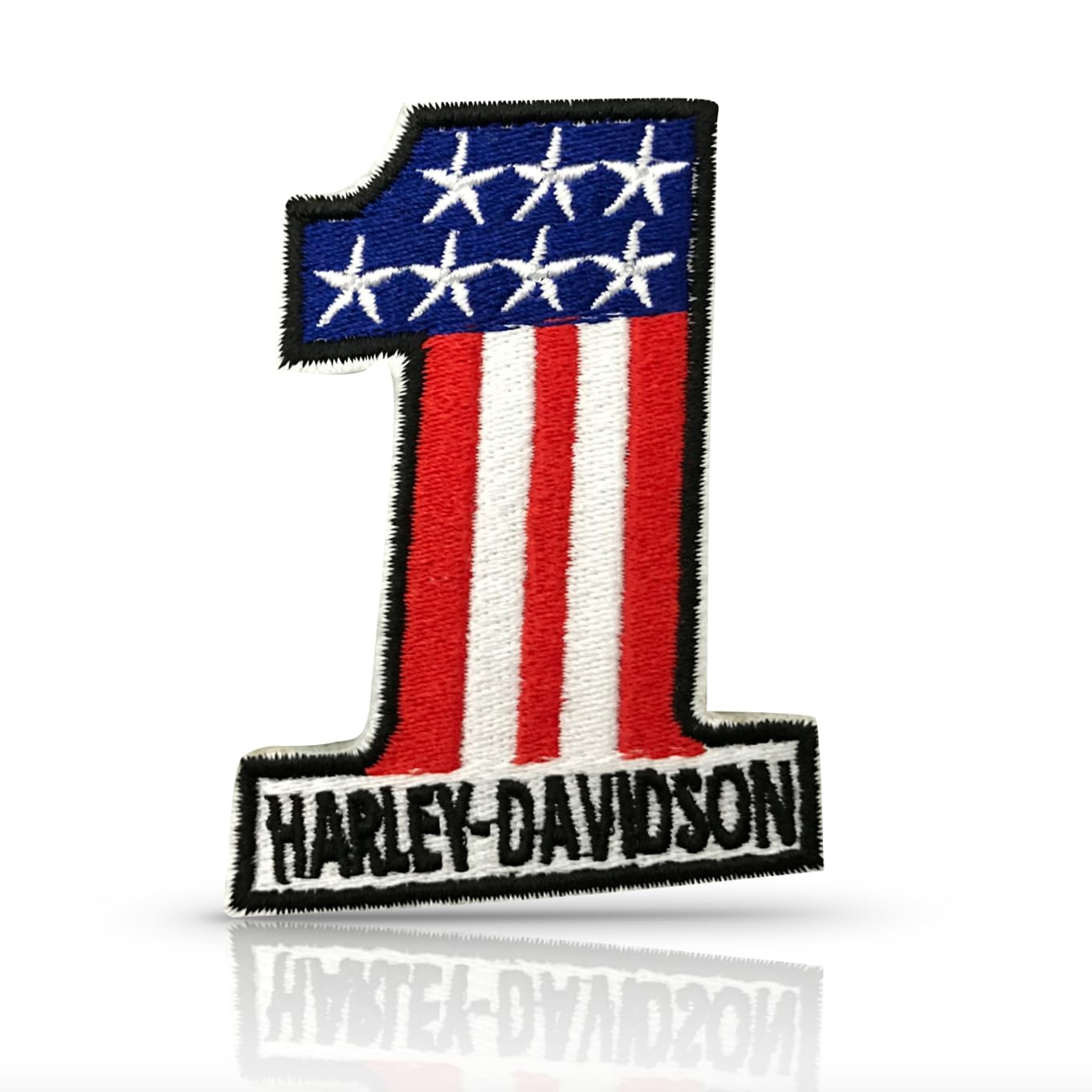 Amazon.co.jp: ノーブランド品 汎用 ハーレイ ダビットソン HARLEY