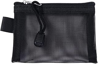 Pequeñas bolsas con cremallera, mini bolsa de...