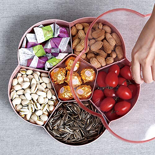 Caja Para Frutos Secos ¿Dónde Comprar? Tienda de Cajas