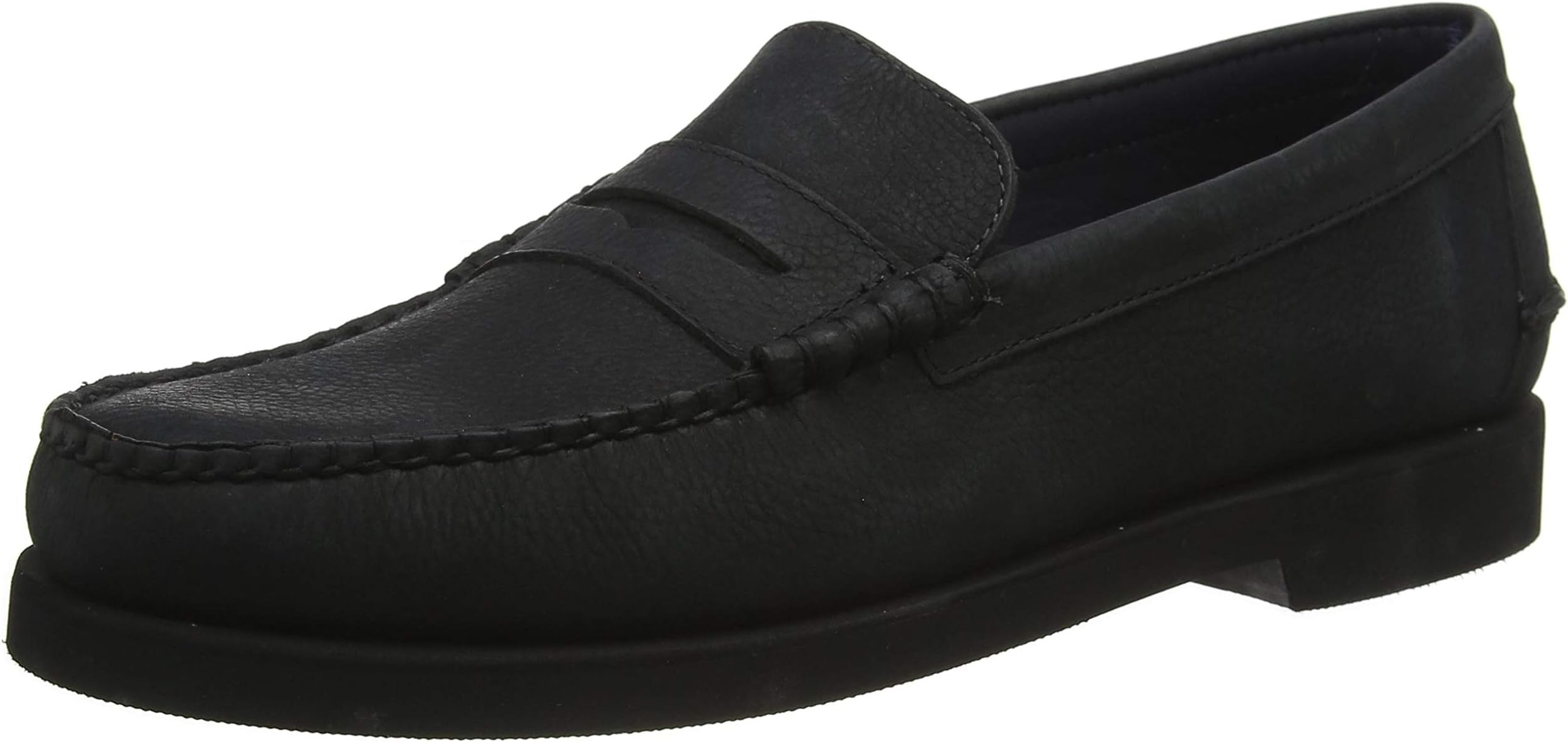 Men's Dan Polaris Tumbled Loafer