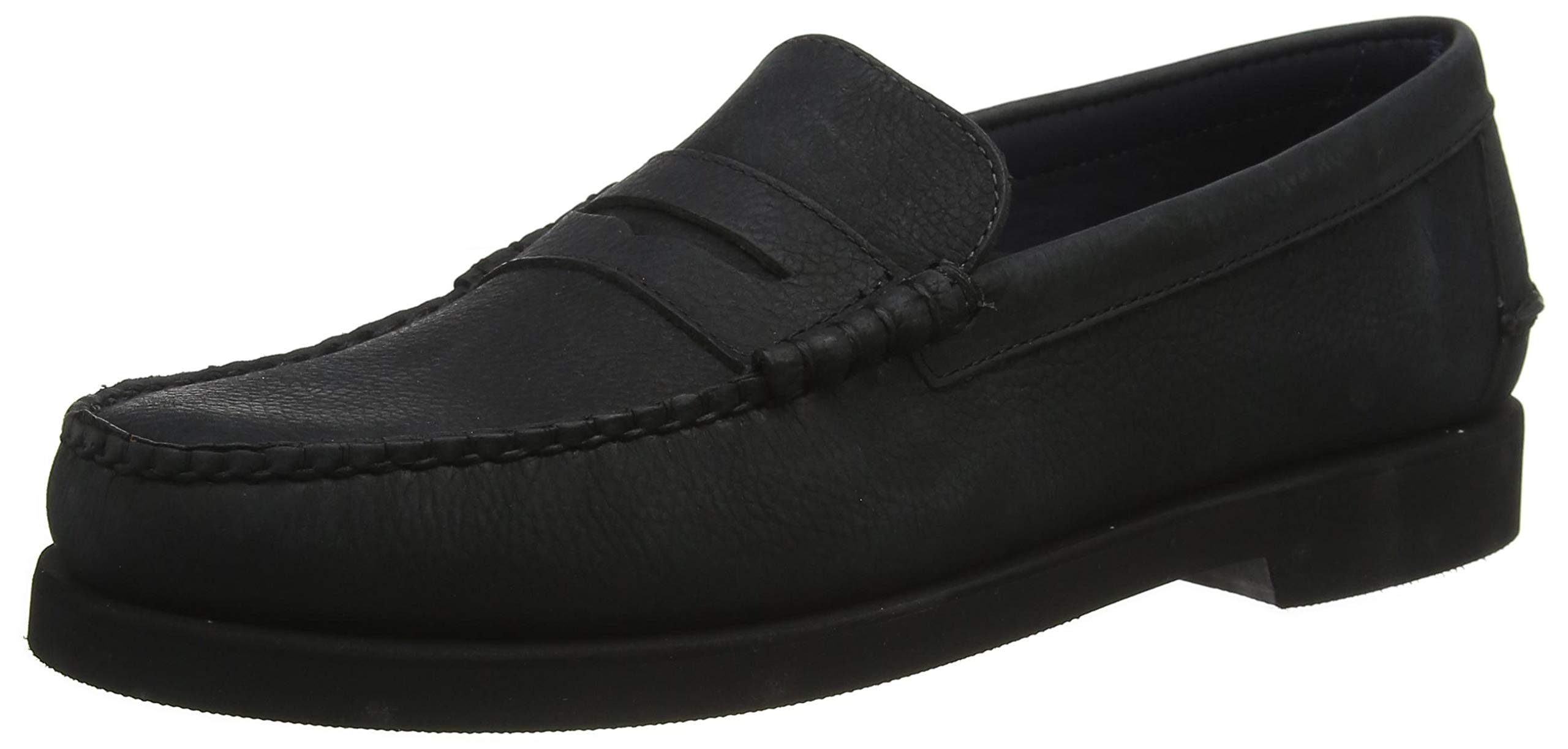 Men's Dan Polaris Tumbled Loafer