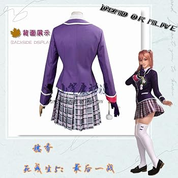 Amazon.co.jp: [XIN XIN] デッド オア アライブ6 DEAD OR ALIVE