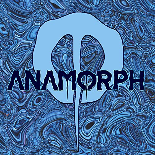 Play Breakthrough! by Anamorph on Amazon Music