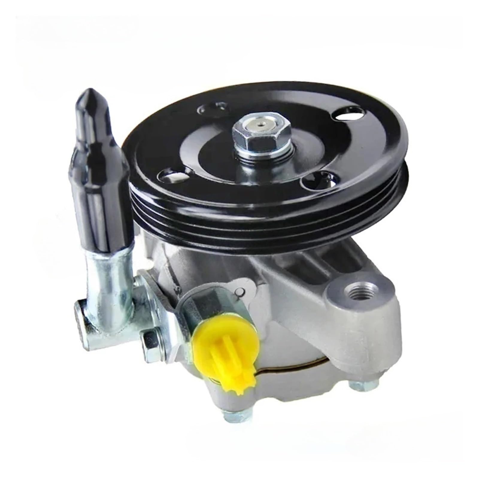 Naprawa hydraulicznej pompy wspomagania układu kierowniczego kompatybilna z Hyundai Sonata 1.8L ELANTRA 1.8L 57100-0Q100 57100-1Z100