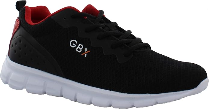 gbx shoes amazon