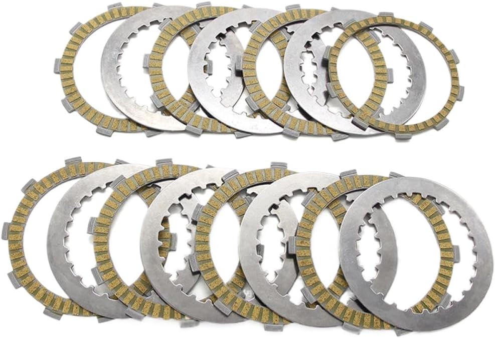 NT700 NT700V ABS 2006-2013モデル22201-MAV-000 22201-MEW-9202202-MAE-0