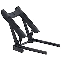 Vista 4 de Cuna ergonómica Dream Face para mesa de masaje, tamaño universal