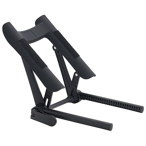 Miniatura 4 de Master Massage - Reposacabezas ergonómico para mesa de masaje tamaño universal