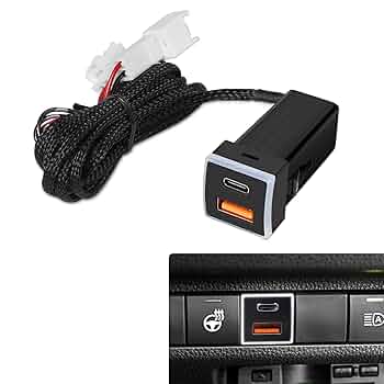 616KBUTLqKL._UF350,350_QL50_.jpg