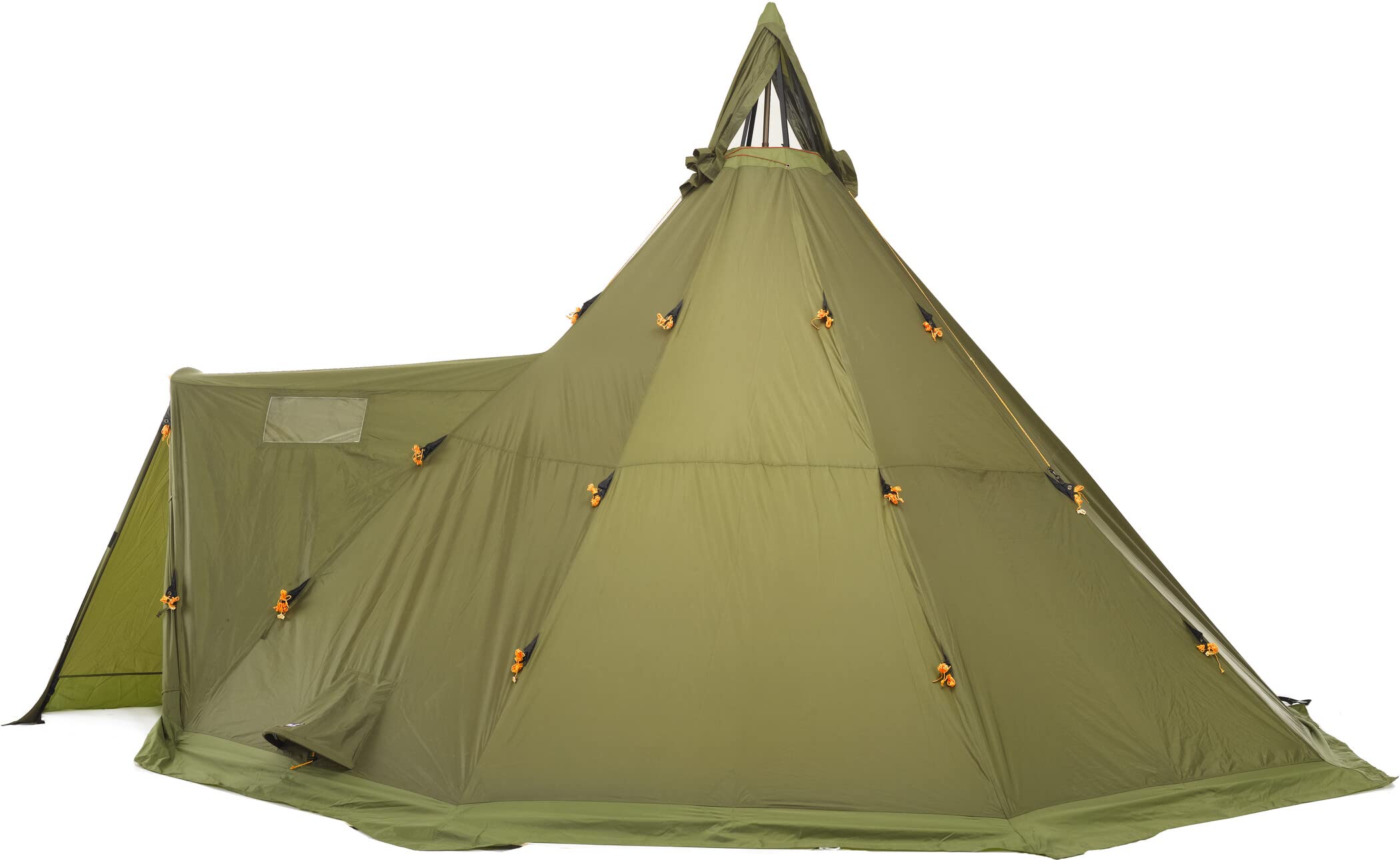 Amazon.co.jp: 【正規品】ヘルスポート バランゲルキャンプ アウター