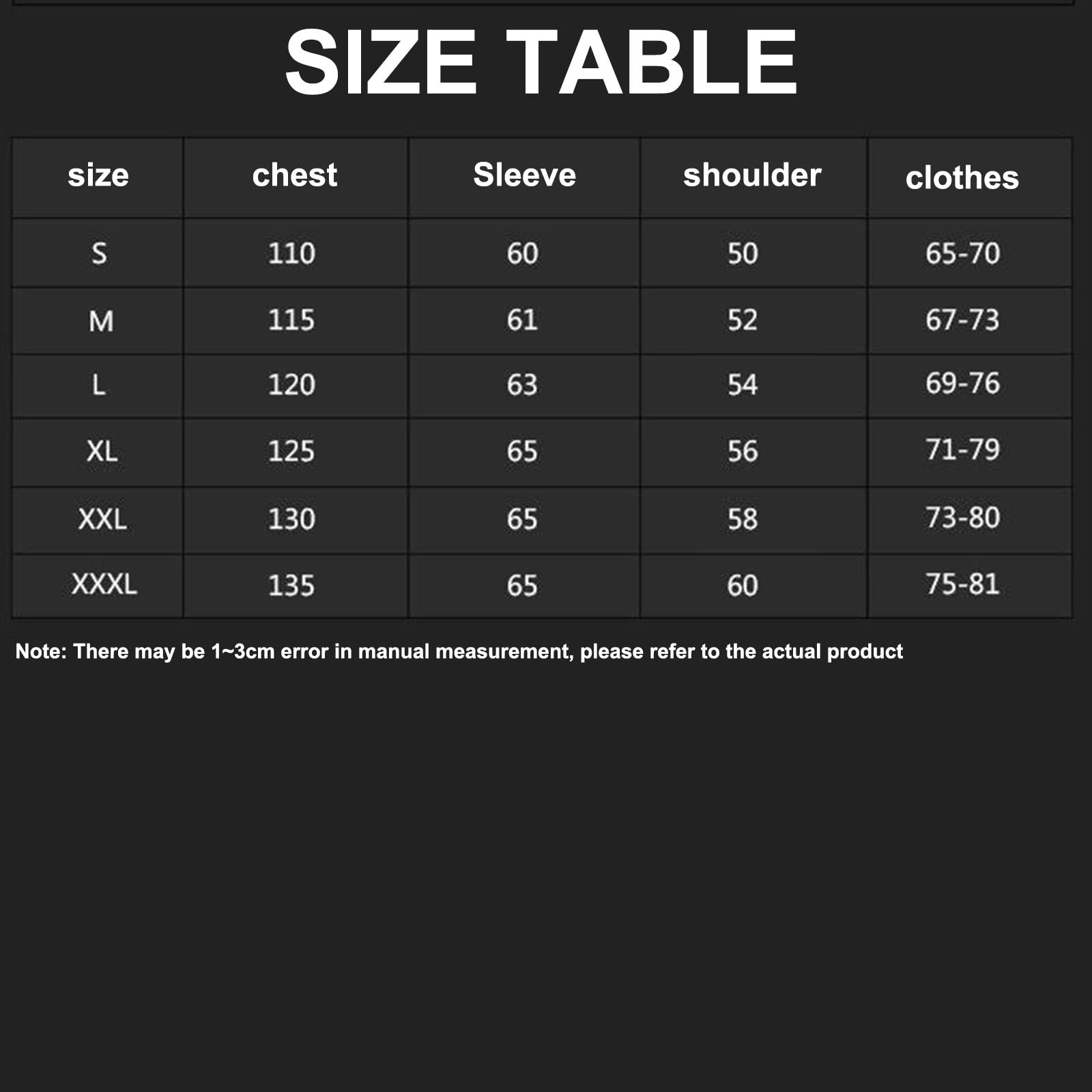 Uniformi Tattiche Uomo Set Tute Combattimento dell'Esercito Militare Impermeabile Set Pantaloni Giacca Mimetici Softshell Vestiti Caccia