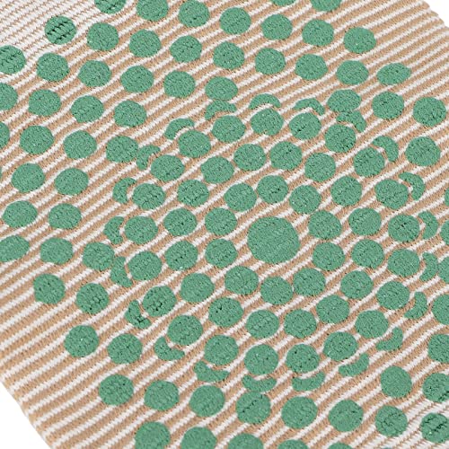 Atadura de joelho, proteção de articulação de malha elástica Atadura de joelho Resistente ao resfria