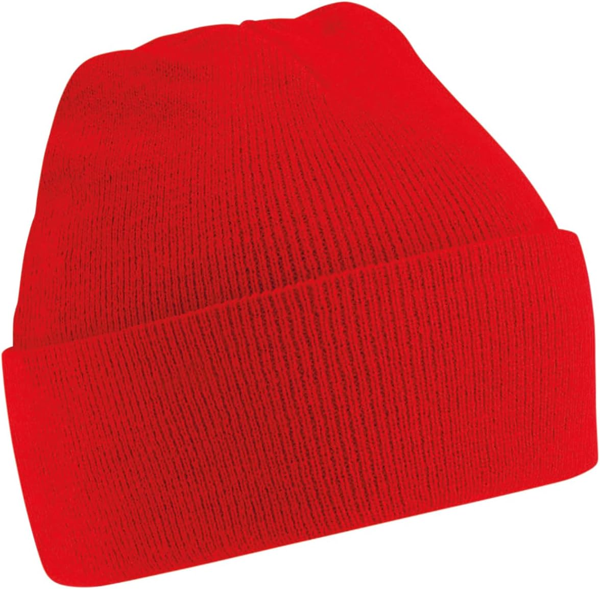 Kids Original Cuffed Beanie