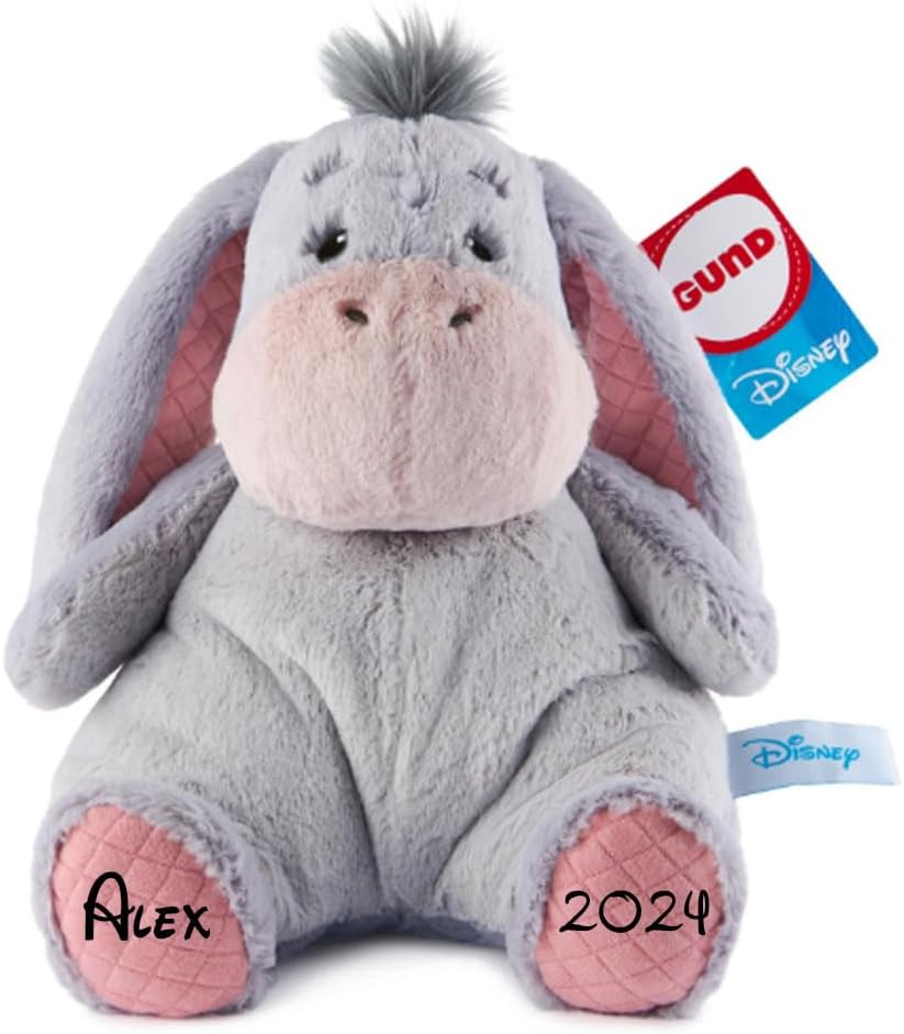 密*様 パンダドラゴン なるき ぬいぐるみ パンダドラゴン音声ぬいぐるみ発売決定✨ | パンダドラゴン 公式