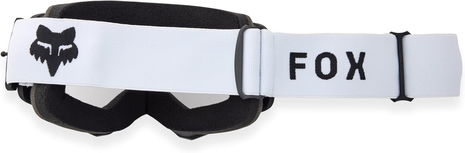 Fox Racing Main Moutain Bike Goggle