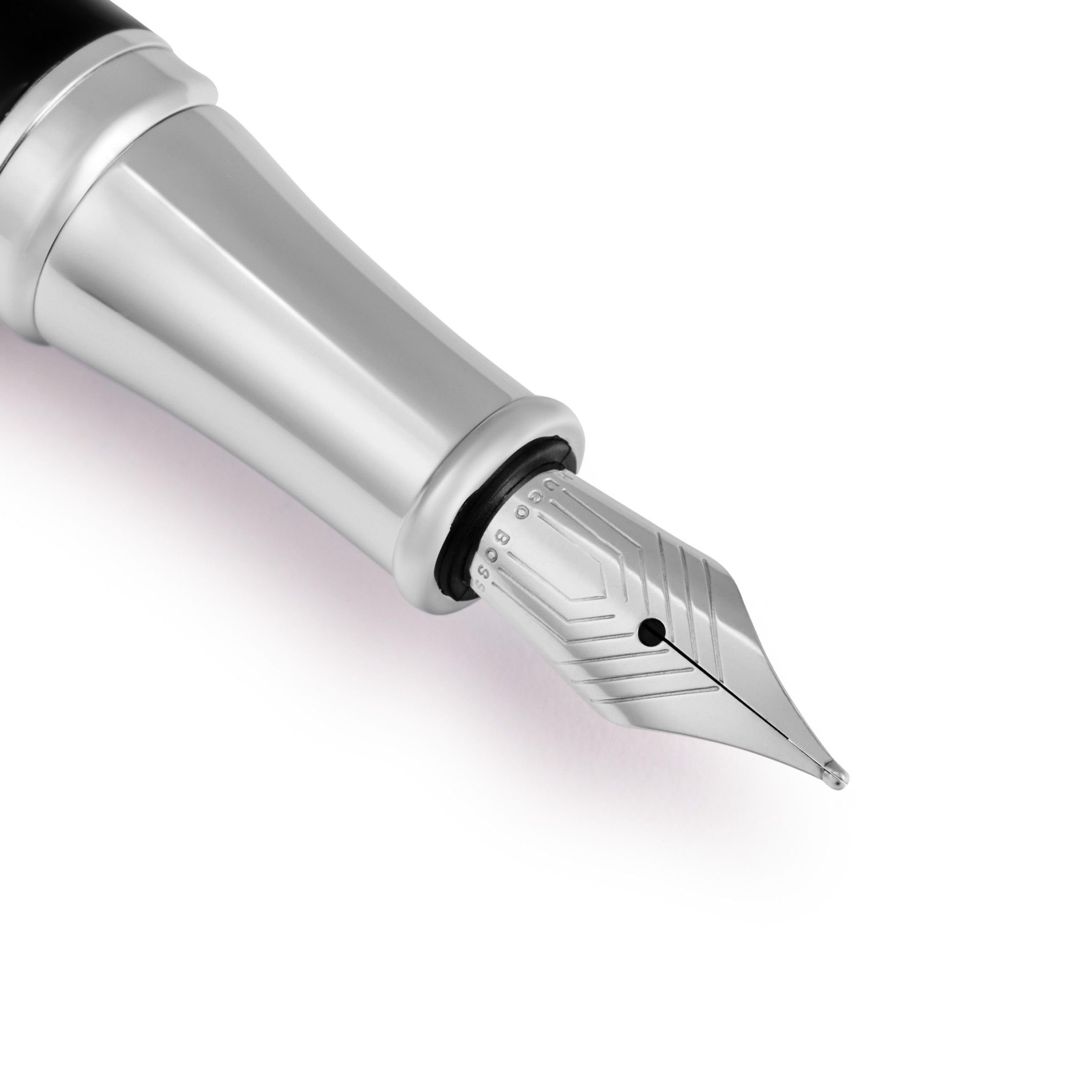 HUGO BOSS Stift Formation Line