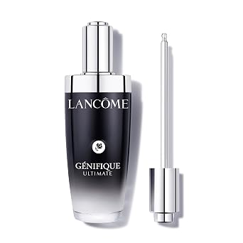 30% off: Lancôme Génifique Ultimate Recovery Serum - Hydrating Anti Aging Face Serum