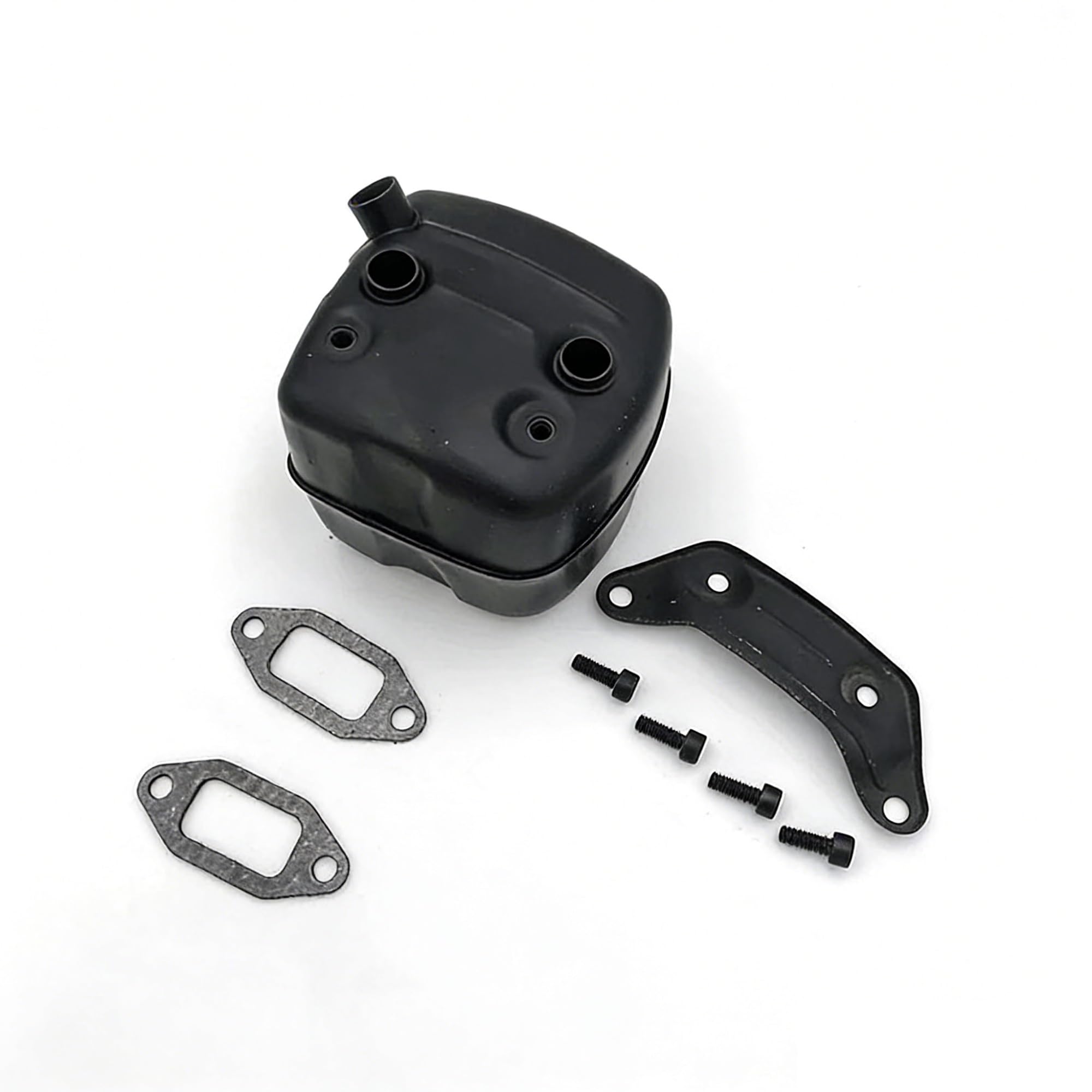 Fit for 365 372 371 372XP 385 390XP Repair
