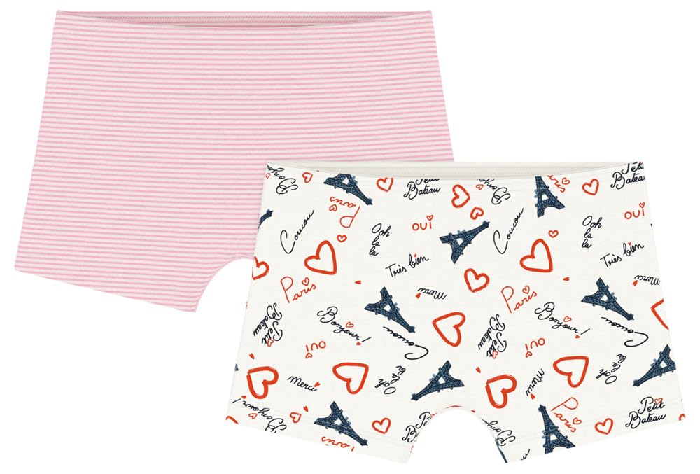 Mode von Amazon Fashion