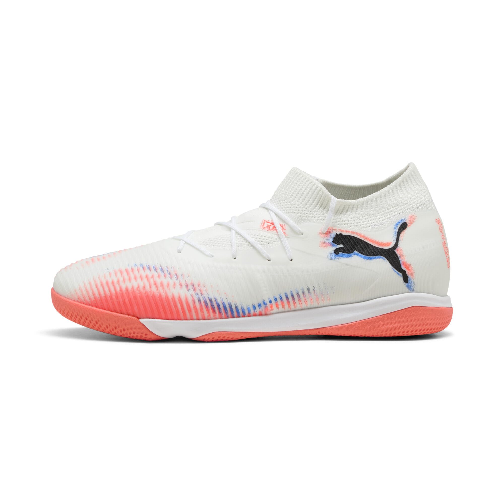 Puma Future 8 Match It Zapatillas de fútbolUnisex Adulto