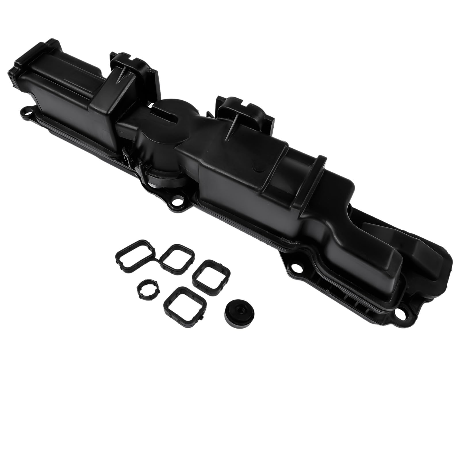 Valve d'échappement de Carter Remplacement pour Astra J Cascada Insignia Zafira 55590969 55596087 5607229