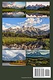Zoom IMG-1 grand teton photo book exclusive Zoom IMG-1 grand teton photo book exclusive