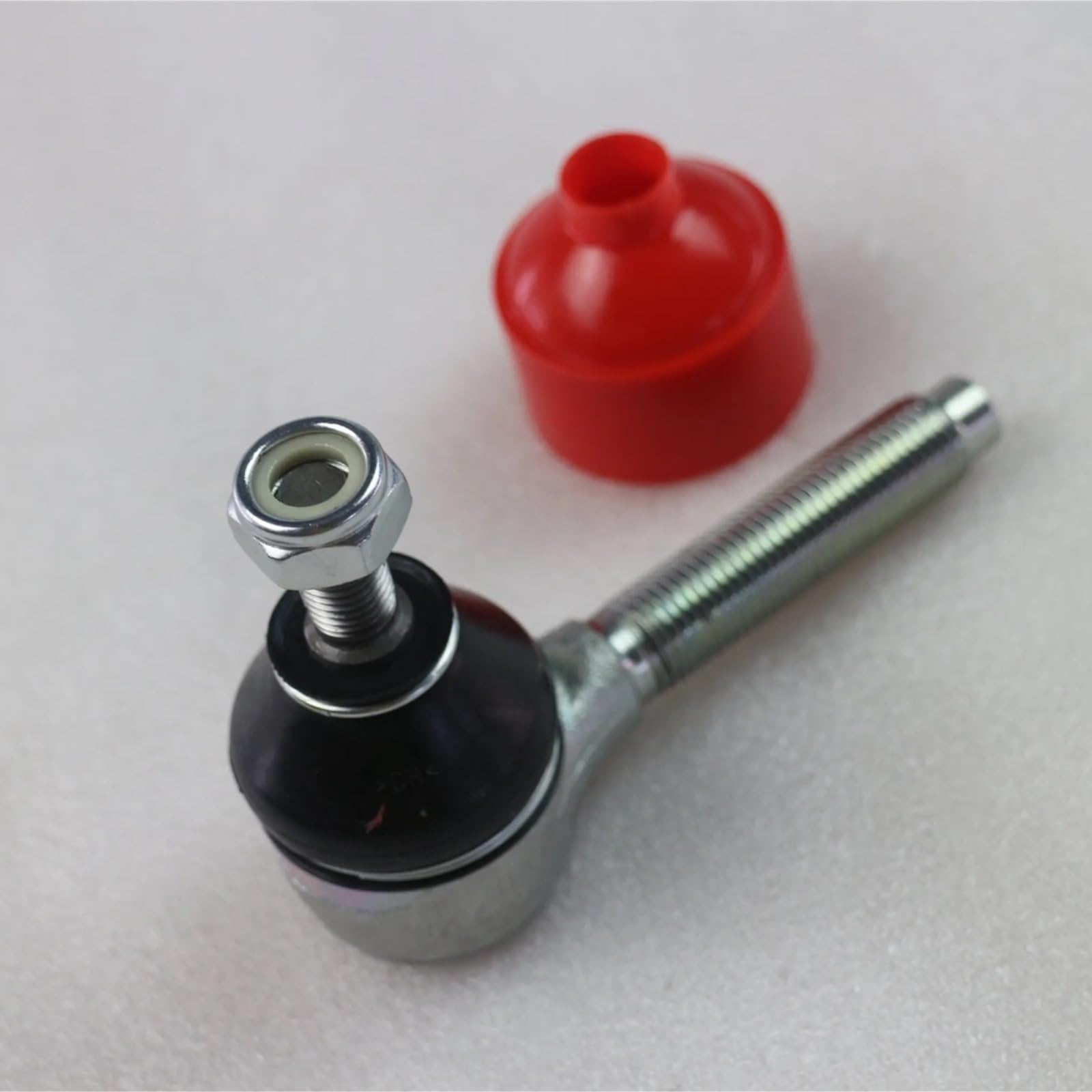 1 extremo de barra de dirección compatible con Peugeot 306 1993-2000 3817.50